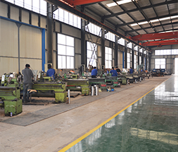 δ��(bi��o)�}-14